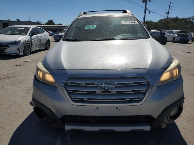 Photo 5 from auction – 2016 SUBARU OUTBACK 2. with VIN 4S4BSBNC6G3256889