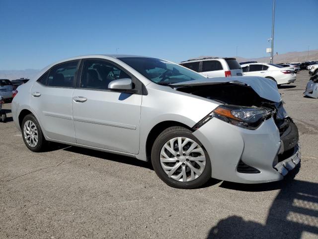 Photo 4 from auction – 2017 TOYOTA COROLLA L with VIN 2T1BURHE9HC815042