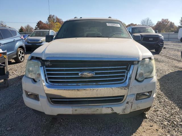 Photo 5 from auction – 2008 FORD EXPLORER X with VIN 1FMEU73E18UA75879