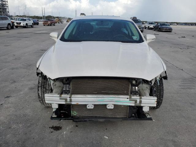 Photo 5 from auction – 2014 FORD FUSION SE with VIN 3FA6P0H99ER274822