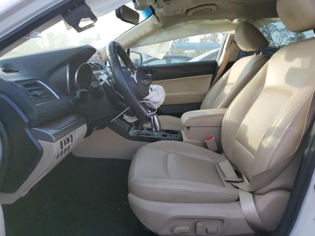 Photo 7 from auction – 2019 SUBARU OUTBACK 3. with VIN 4S4BSENC1K3241338