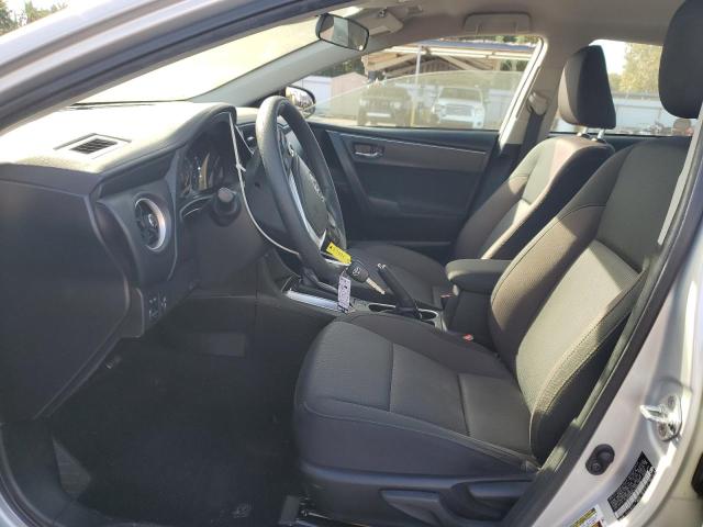 Photo 7 from auction – 2019 TOYOTA COROLLA L with VIN 5YFBURHE7KP894508