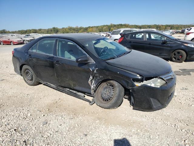 Photo 4 from auction – 2012 TOYOTA CAMRY BASE with VIN 4T1BF1FK8CU169892
