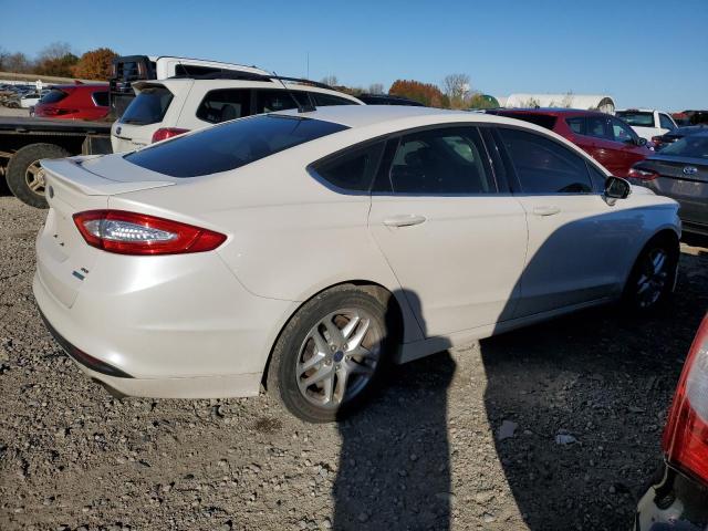 Photo 3 from auction – 2014 FORD FUSION SE with VIN 1FA6P0HD4E5360661