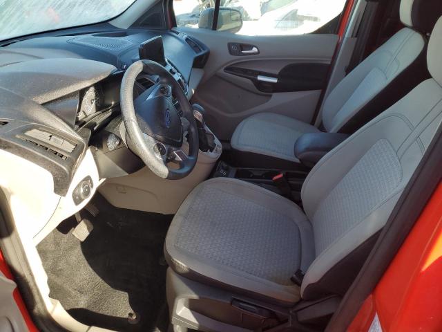 Photo 7 from auction – 2022 FORD TRANSIT CO with VIN NM0LS7T28N1517784