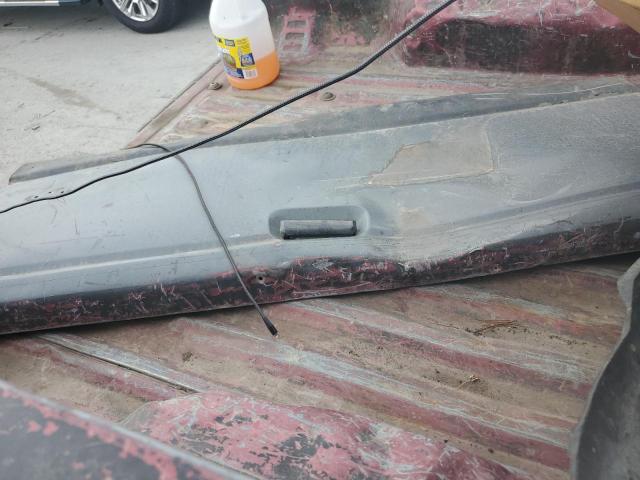 Photo 12 from auction – 1995 FORD RANGER SUP with VIN 1FTCR14U3SPA22672