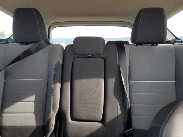 Photo 10 from auction – 2013 FORD ESCAPE SE with VIN 1FMCU0G91DUC22384