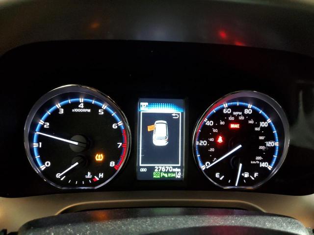 Photo 9 from auction – 2016 TOYOTA RAV4 LIMIT with VIN JTMDFREV3GJ060819