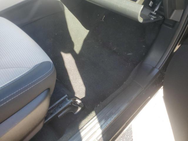 Photo 13 from auction – 2021 SUBARU FORESTER with VIN JF2SKADC6MH422201