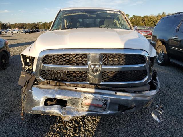 صورة رقم 5 من المزاد - 2019 RAM 1500 CLASS مع VIN 1C6RR6TT7KS571912