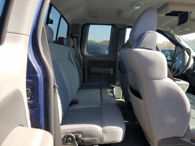 صورة رقم 10 من المزاد - 2007 FORD F150 مع VIN 1FTPX14507FB30969