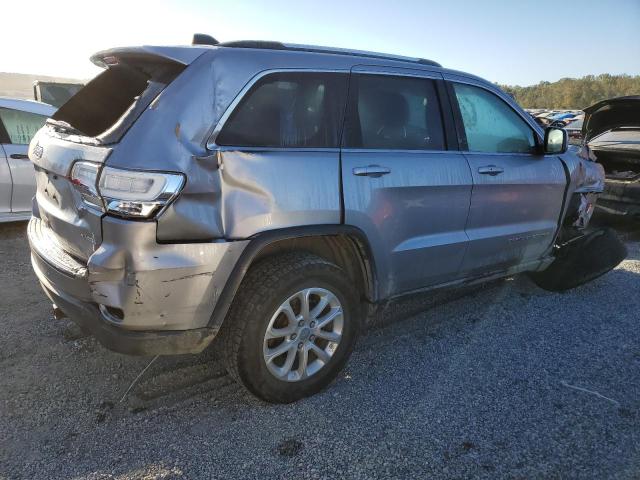 Photo 3 from auction – 2016 JEEP GRAND CHER with VIN 1C4RJFAG1GC349504