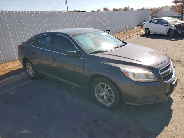 Photo 4 from auction – 2013 CHEVROLET MALIBU LS with VIN 1G11A5SA9DF287984