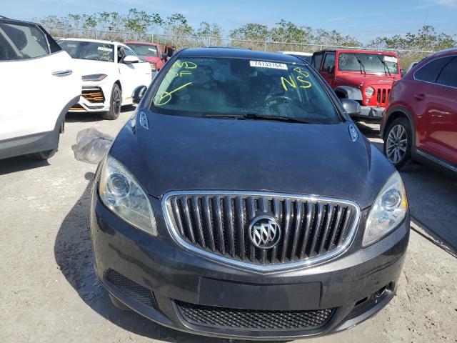 Foto 5 de la subasta – 2016 BUICK VERANO con VIN 1G4PP5SKXG4109201