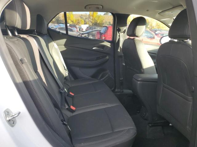 Photo 11 from auction – 2024 BUICK ENCORE GX with VIN KL4AMESL3RB103891