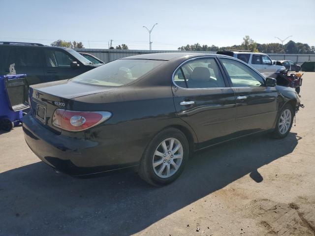 Photo 3 from auction – 2003 LEXUS ES 300 with VIN JTHBF30G630095155