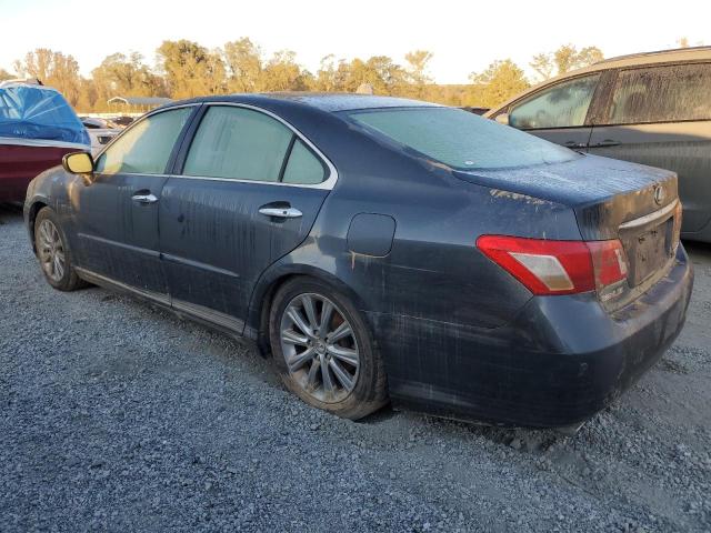 Photo 2 from auction – 2008 LEXUS ES 350 with VIN JTHBJ46G482258389