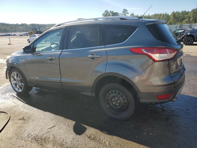 Photo 2 from auction – 2014 FORD ESCAPE TIT with VIN 1FMCU0J91EUA65949