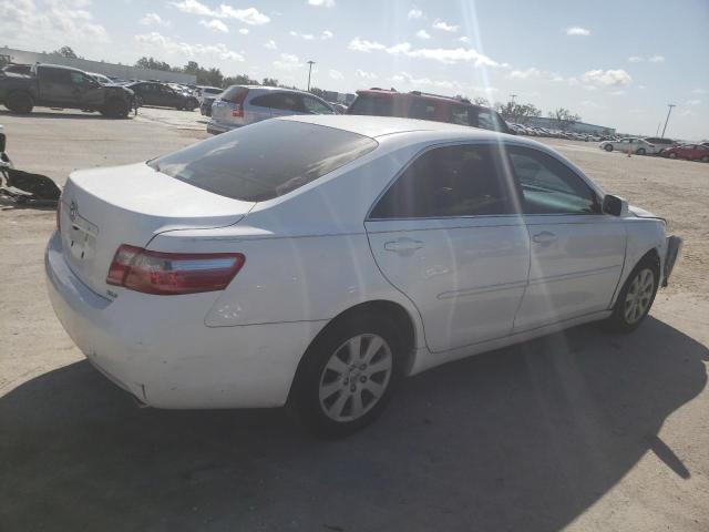 Photo 3 from auction – 2009 TOYOTA CAMRY BASE with VIN 4T1BE46K99U875492