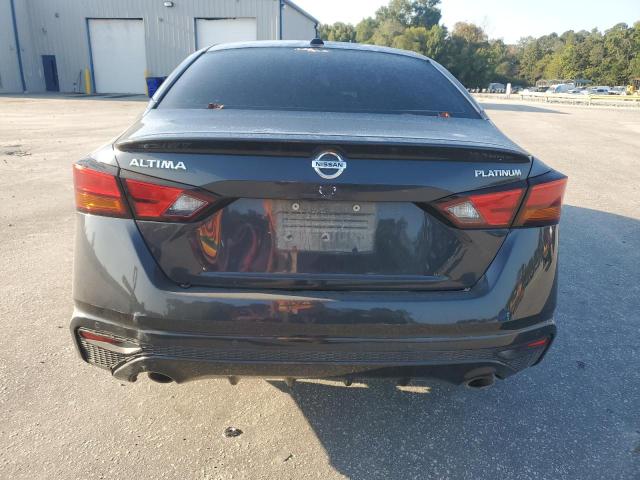 Photo 6 from auction – 2019 NISSAN ALTIMA PLA with VIN 1N4BL4FV6KC187987