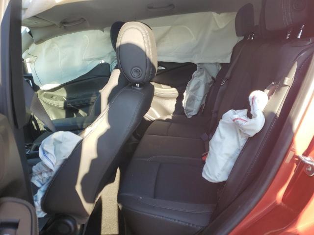 Photo 11 from auction – 2024 BUICK ENCORE GX with VIN KL4AMBSL1RB142915