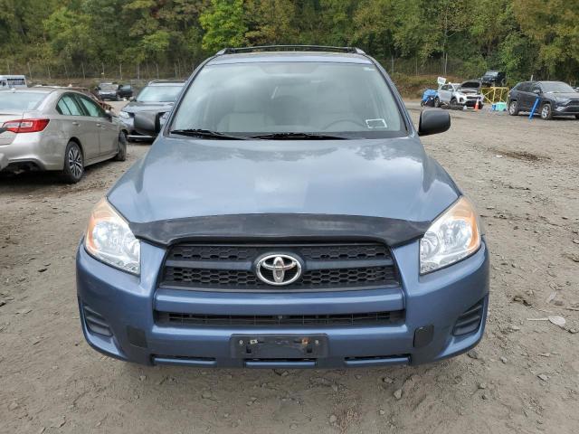 Photo 5 from auction – 2012 TOYOTA RAV4 with VIN 2T3BF4DVXCW192855