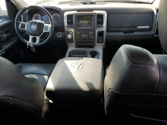 Photo 8 from auction – 2015 RAM 1500 LARAM with VIN 1C6RR7NT5FS748823