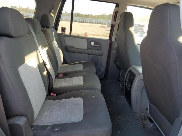 صورة رقم 11 من المزاد - 2004 FORD EXPEDITION مع VIN 1FMPU16L34LB47651