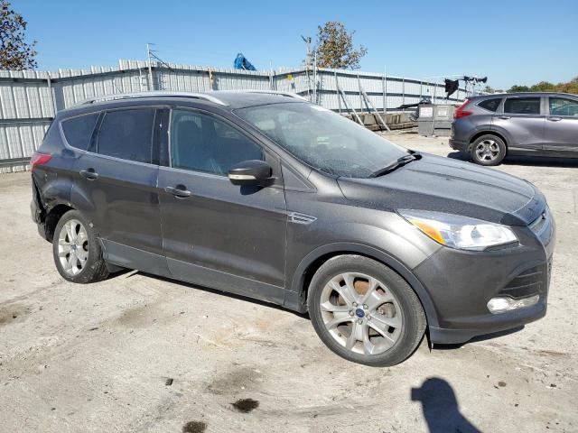 Photo 4 from auction – 2016 FORD ESCAPE TIT with VIN 1FMCU9J94GUA57142
