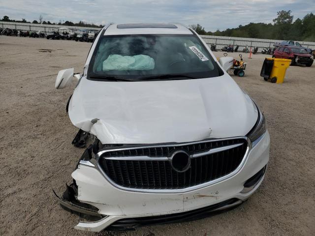 Photo 5 from auction – 2019 BUICK ENCLAVE PR with VIN 5GAEVBKW3KJ313515