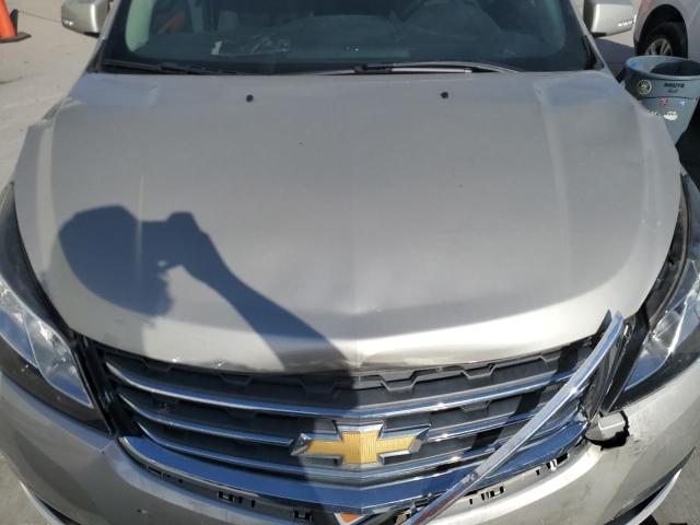 Photo 12 from auction – 2017 CHEVROLET TRAVERSE L with VIN 1GNKVGKD9HJ218213