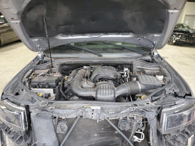 Photo 12 from auction – 2014 JEEP GRAND CHER with VIN 1C4RJFBG5EC156171