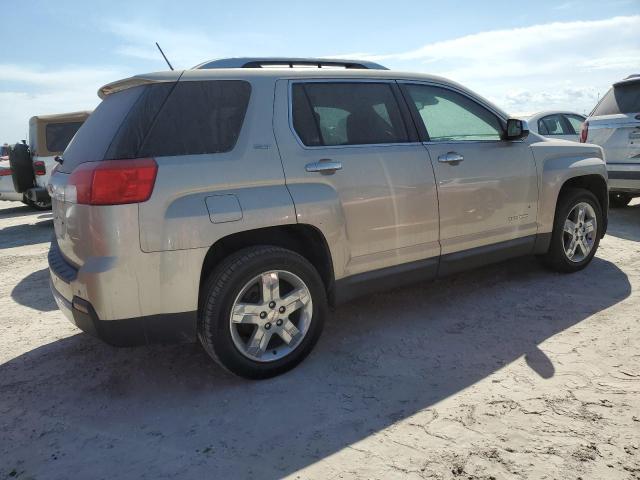 Photo 3 from auction – 2013 GMC TERRAIN SL with VIN 2GKALWEK6D6307828