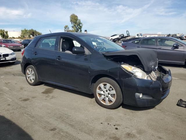 Photo 4 from auction – 2011 TOYOTA COROLLA MA with VIN 2T1KE4EE4BC047207