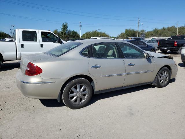 Photo 3 from auction – 2009 BUICK LACROSSE C with VIN 2G4WC582891216213