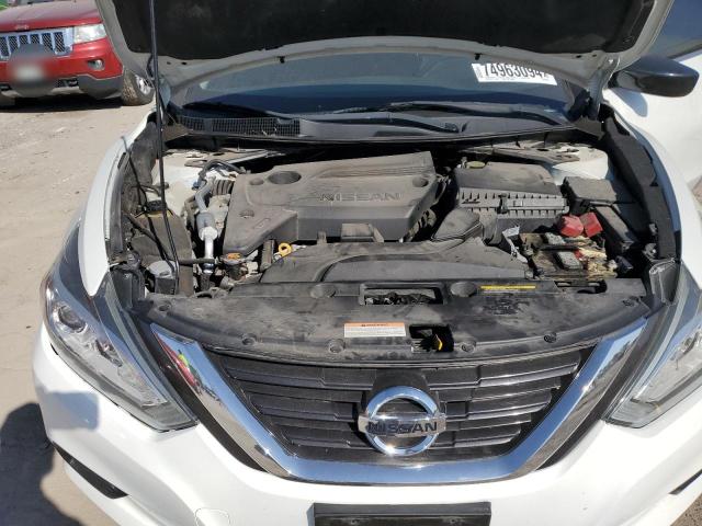 Photo 11 from auction – 2016 NISSAN ALTIMA 2.5 with VIN 1N4AL3AP0GN369937