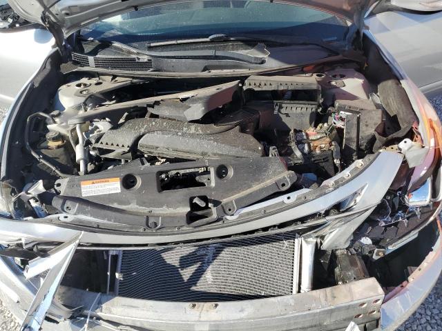 Photo 11 from auction – 2013 NISSAN ALTIMA 2.5 with VIN 1N4AL3AP8DN515528
