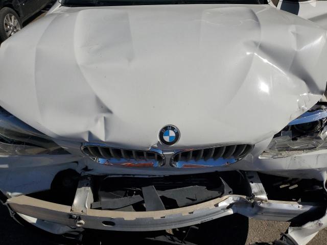 Photo 12 from auction – 2013 BMW X3 XDRIVE2 with VIN 5UXWX9C57D0A26586