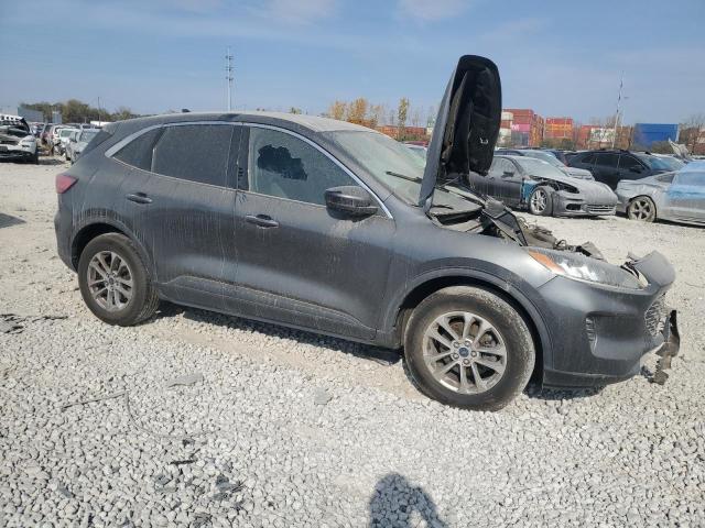 Photo 4 from auction – 2020 FORD ESCAPE SE with VIN 1FMCU9G65LUA81652