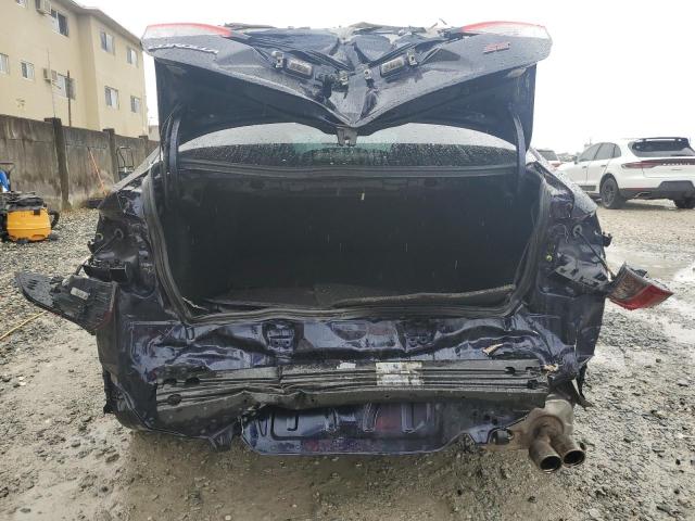 Photo 6 from auction – 2021 TOYOTA COROLLA SE with VIN 5YFS4MCE0MP096591