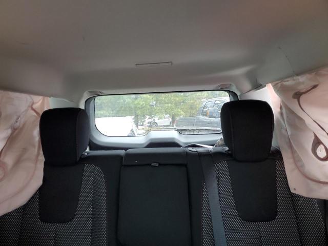 Photo 10 from auction – 2013 CHEVROLET EQUINOX LT with VIN 2GNFLDE3XD6200447