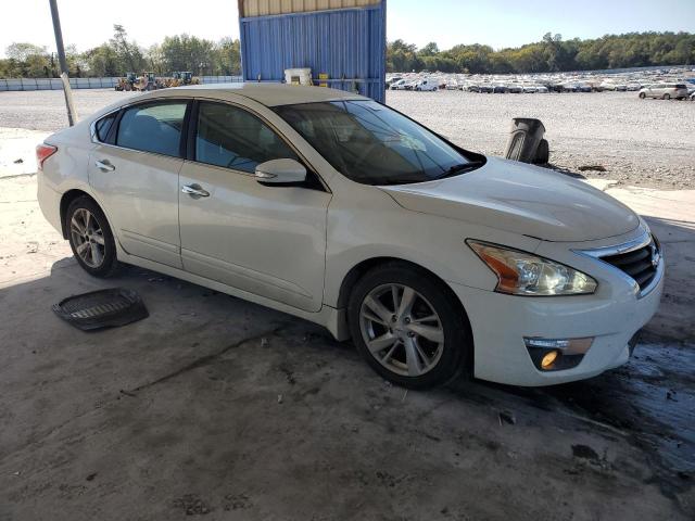 Photo 4 from auction – 2013 NISSAN ALTIMA 2.5 with VIN 1N4AL3AP9DC245978