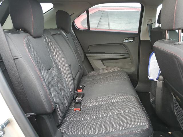 Photo 10 from auction – 2015 CHEVROLET EQUINOX LT with VIN 2GNALBEK7F6331764
