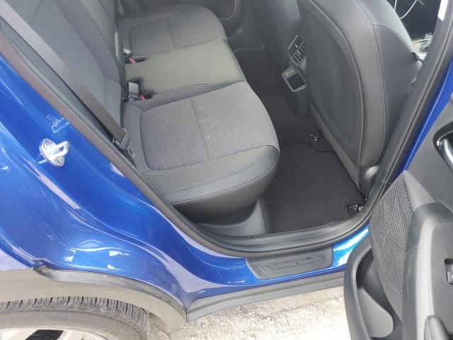 Photo 13 from auction – 2024 KIA SELTOS S with VIN KNDEU2AA8R7538138