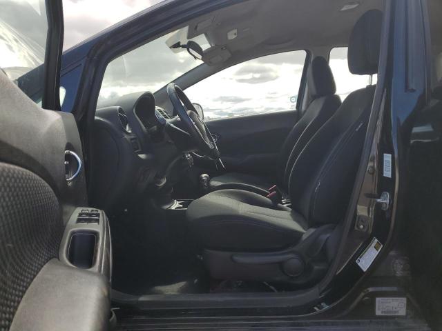 Снимка 7 от търг – 2014 NISSAN VERSA NOTE с VIN 3N1CE2CP3EL387689