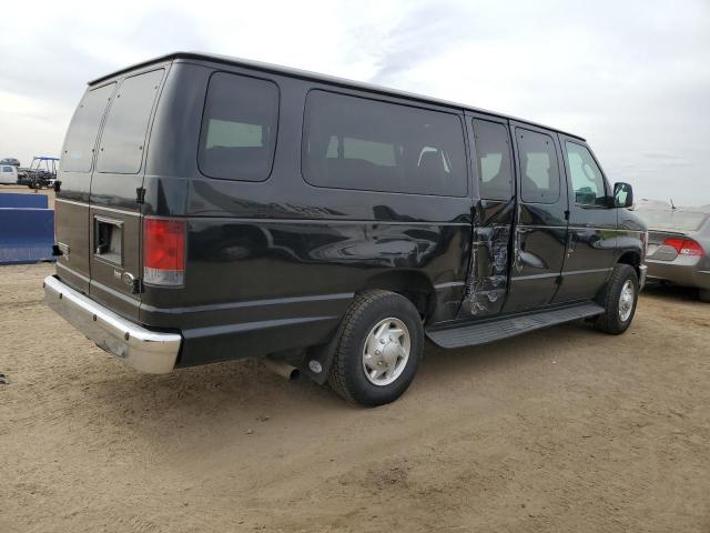 Photo 3 from auction – 2011 FORD ECONOLINE with VIN 1FBSS3BL3BDA90451