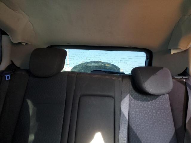 Photo 10 from auction – 2020 CHEVROLET TRAX LS with VIN KL7CJKSB0LB325127