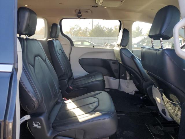 Photo 11 from auction – 2019 CHRYSLER PACIFICA T with VIN 2C4RC1BG6KR541514