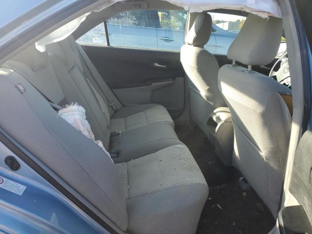 Zdjęcie 10 z aukcji – 2012 TOYOTA CAMRY BASE z VIN 4T4BF1FK4CR165036