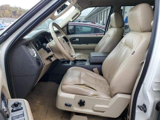 Photo 7 from auction – 2008 FORD EXPEDITION with VIN 1FMFK16588LA57694